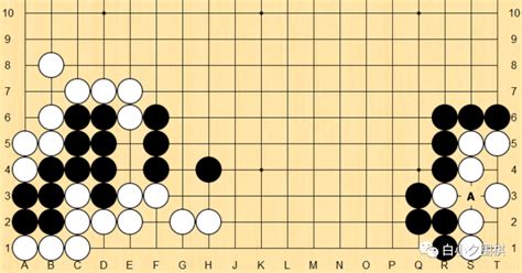 打劫 意思|打劫（围棋术语）